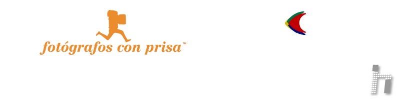 logo-casanova-con-prisa