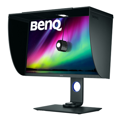 BenQ-SW271-01