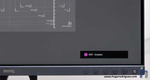 Menus-BenQ-SW271-015-HDR-emulado