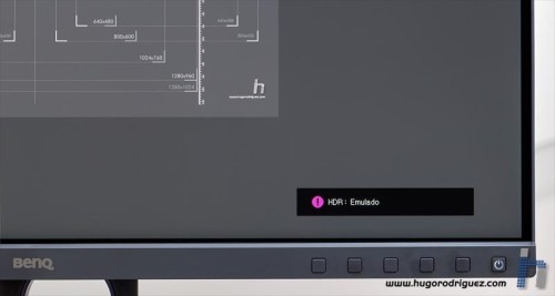 Menus-BenQ-SW271-015-HDR-emulado