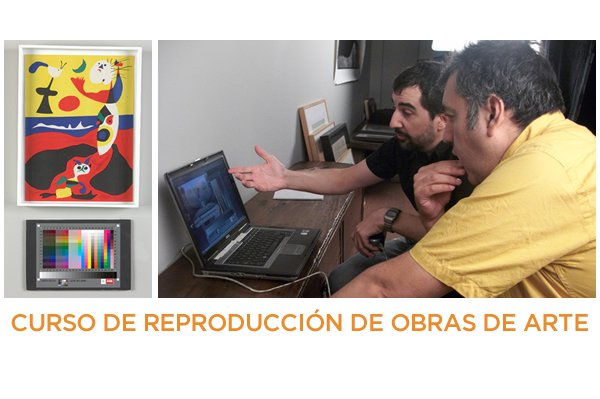 2018-06-30 Workshop repros BCN Workshops