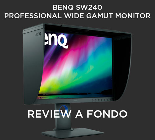 BenQ-SW240-07-img-destacada