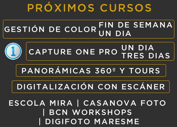 2018-09 Proximos cursos