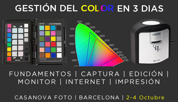 2018-10-01 gestion color 3 dias Casanova foto