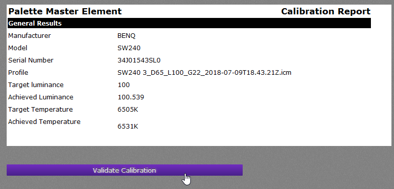 BenQ Palette Elements SW240 - 022 crop2