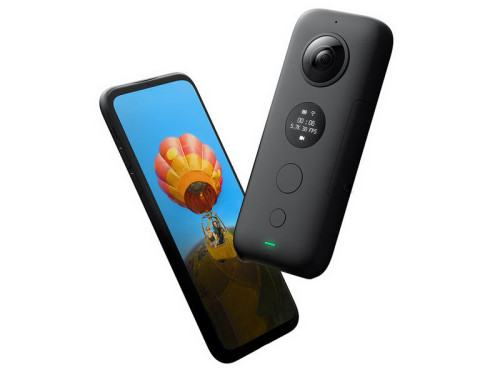 insta360 02