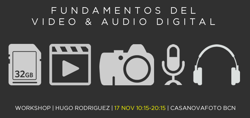 2018-12-17 Fundamentos video digital