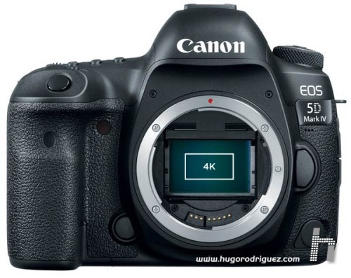 EOS-5D-MarkIV-body-front-4K