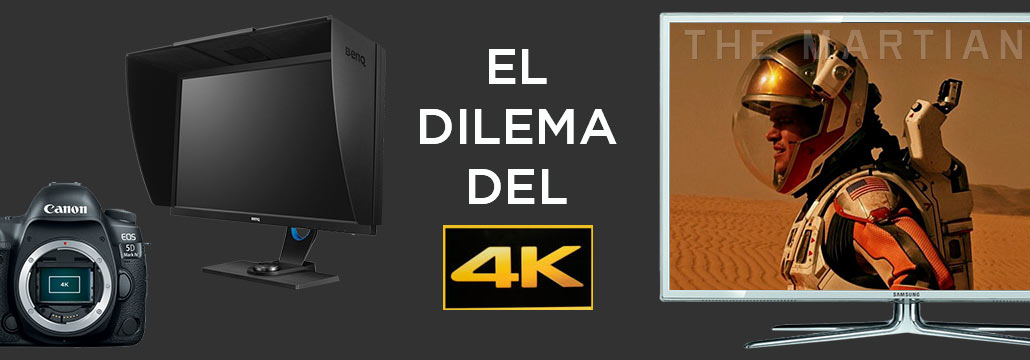 Easy-slider-Dilema-4K