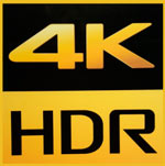 Logo-4K-HDR