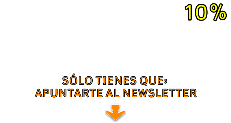 Promo-codigo-BenQ-metrophobic_01_01