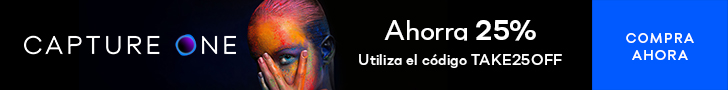 c1_summer_sale_affiliate_728x90px_ES