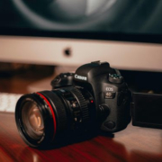 microcredencials UAB