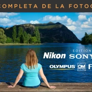 Guia Completa Foto All brands 960×540