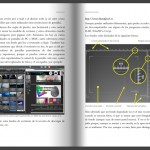 Calibrar el monitor, pags, 18-19