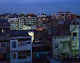 Hospitalet