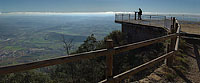 Mirador de Berga