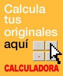 Calculadora de resoluciones EGM