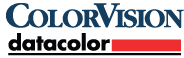 ColorVision