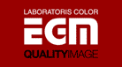 Laboratorios EGM