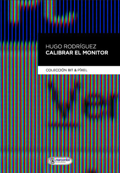 CALIBRAR EL MONITOR